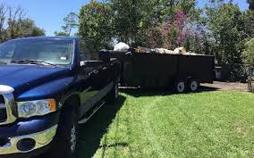 Best Attic Cleanout  in Meridian, TX